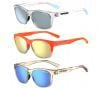 Tifosi Swank Polycarbonate Single Lens Sunglasses