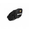 Topeak Aero Wedge Strap Mount Micro