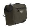 Brooks Scape 10 Litre Handlebar Bag