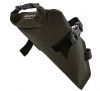 Brooks Scape 1 Litre Saddle Roll Bag