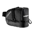 Lezyne L-caddy