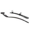 Zefal Swan & Croozer Road Mudguard Set