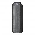 Ortlieb Dry Bag PS 490 Small