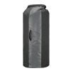 Ortlieb Dry Bag Ps 490 Extra Large