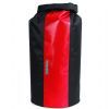 Ortlieb Dry Bag Ps 490 Medium