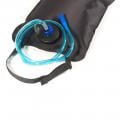 ortlieb water bag 2l