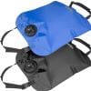 ortlieb water bag 2l