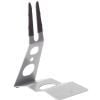 Pro Cycle Stand