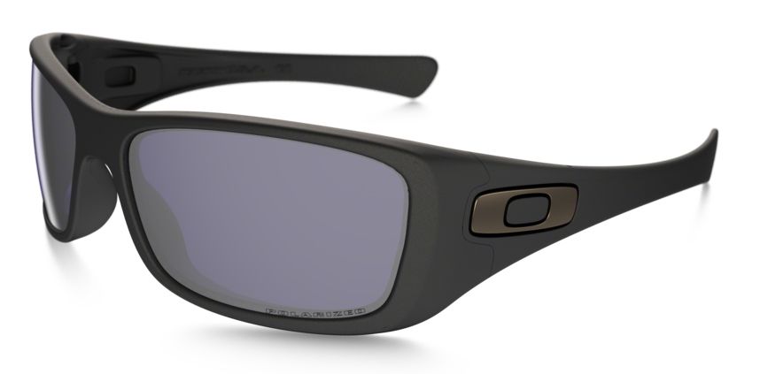 oakley hijinx matte black