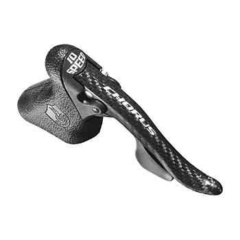 campagnolo chorus 10 speed groupset