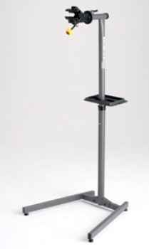 minoura work stand