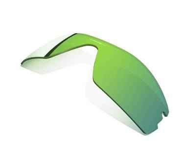 Oakley g26 lens Clearance