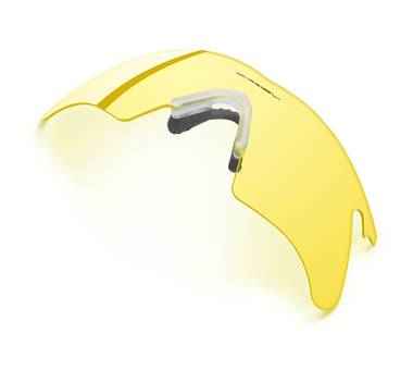 heater spare frame lens yellow pro oakley cyclestore versions newer although longer below similar