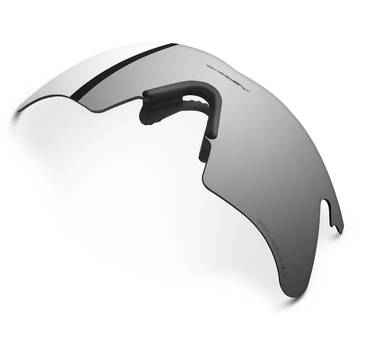 spare polarized iridium lens heater frame pro oakley cyclestore versions newer although longer below similar