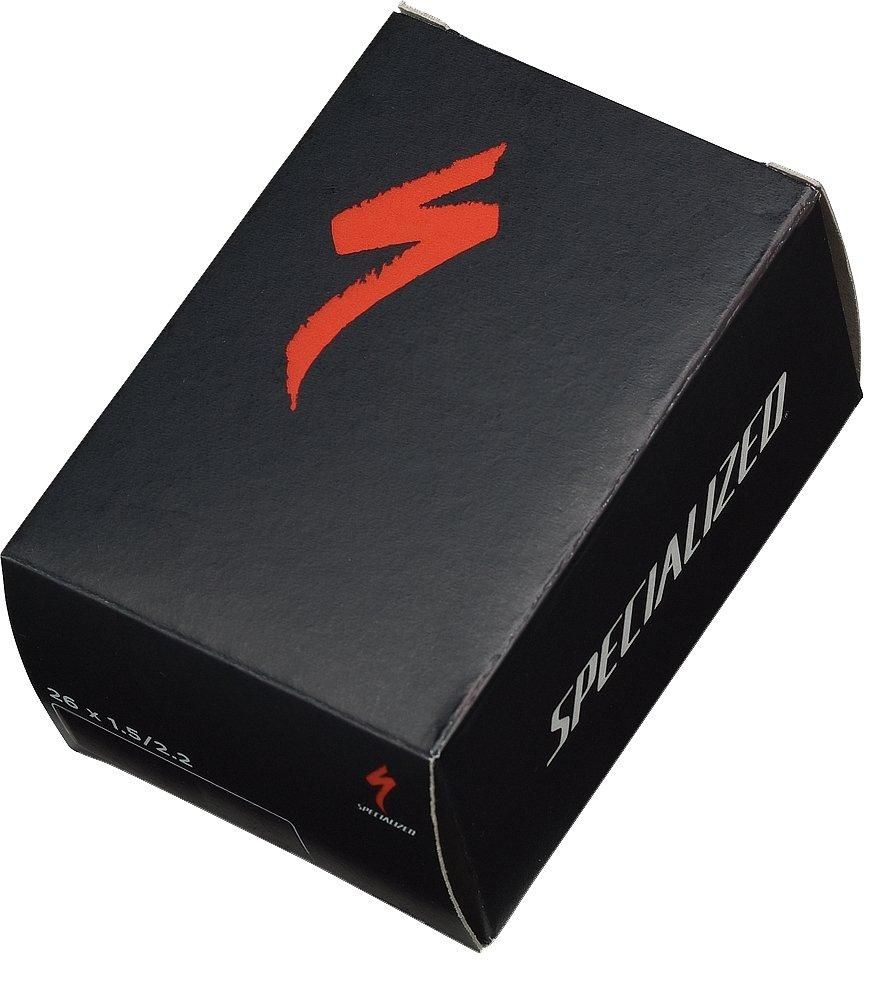 32mm schrader valve