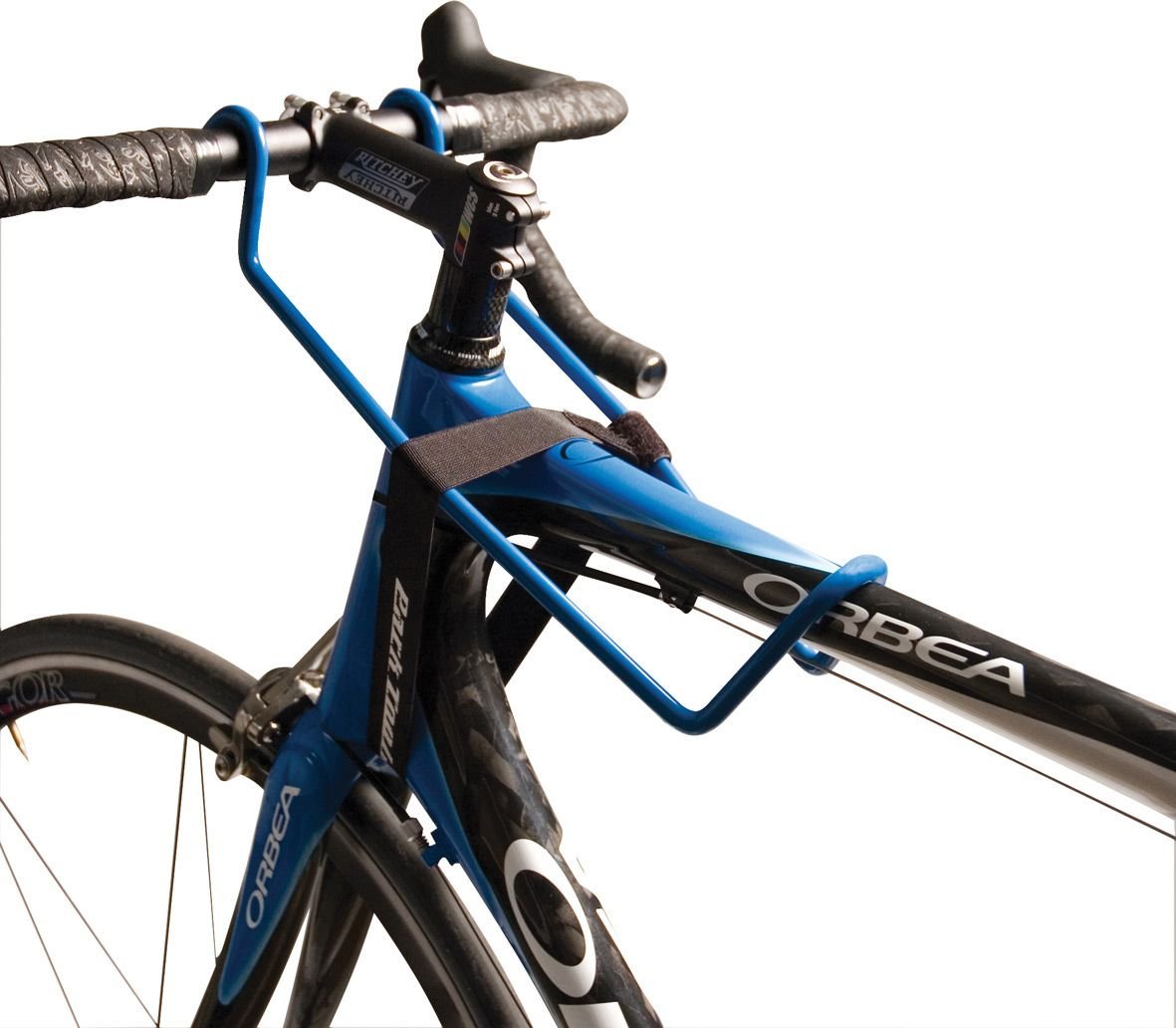 park tool handlebar tape