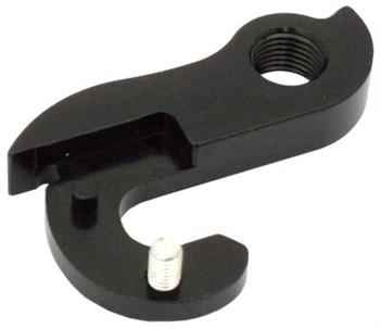 D736 Derailleur Hanger For Giant Anthem, Trance, Hail, Pique, Reign, Full E+ (#GS804) Bikes (Rear Gear Mech, Dropout