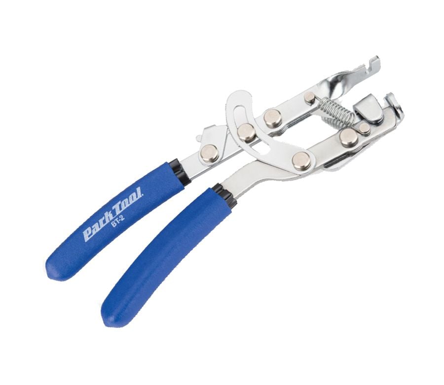 Park tool fourth hand cheap
