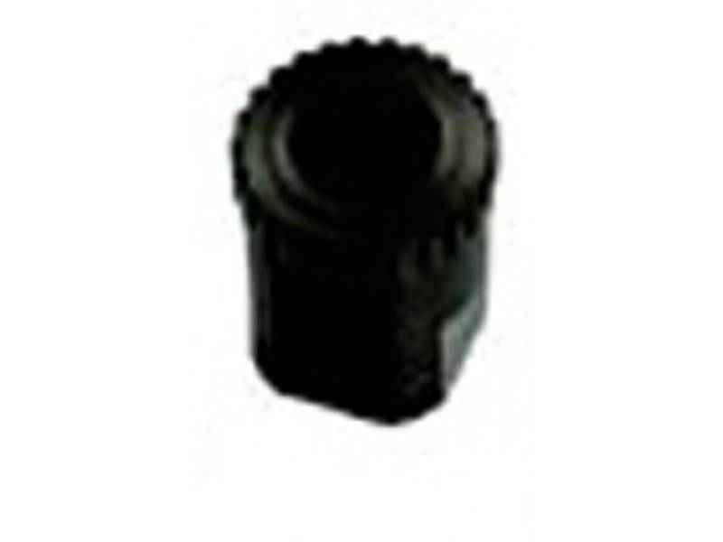 DT Swiss Ring Nut Tool For 240 / 240s / Front Rear Hubs £54.99