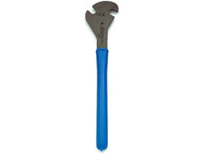 park tool professional pedal wrench