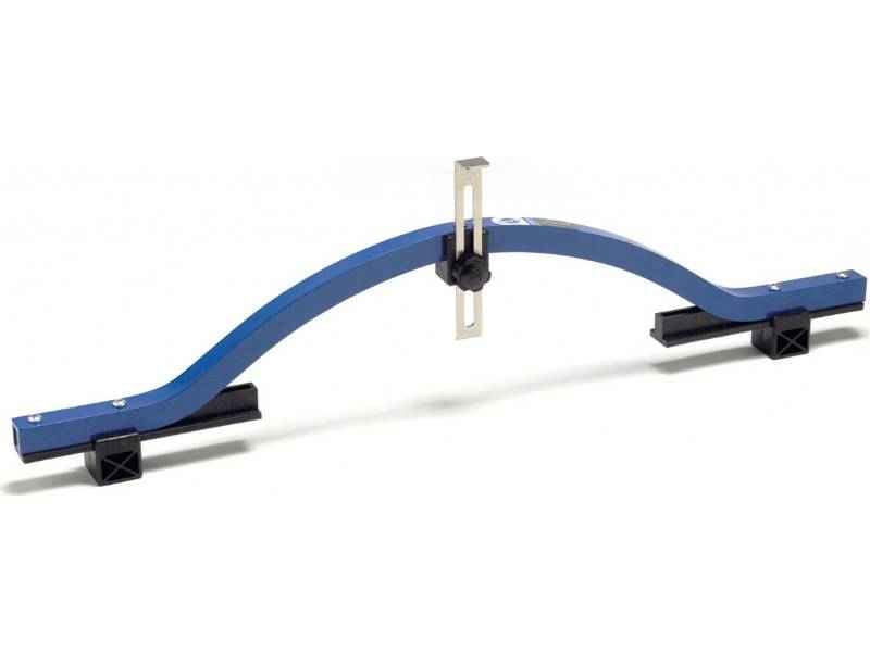 Park Tool Wheel Alignment/dishing Gauge £59.99 Tools Wheel