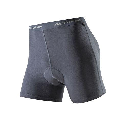 Altura mens cycling shorts clearance