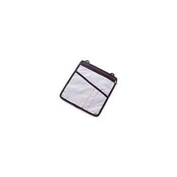 ortlieb organiser