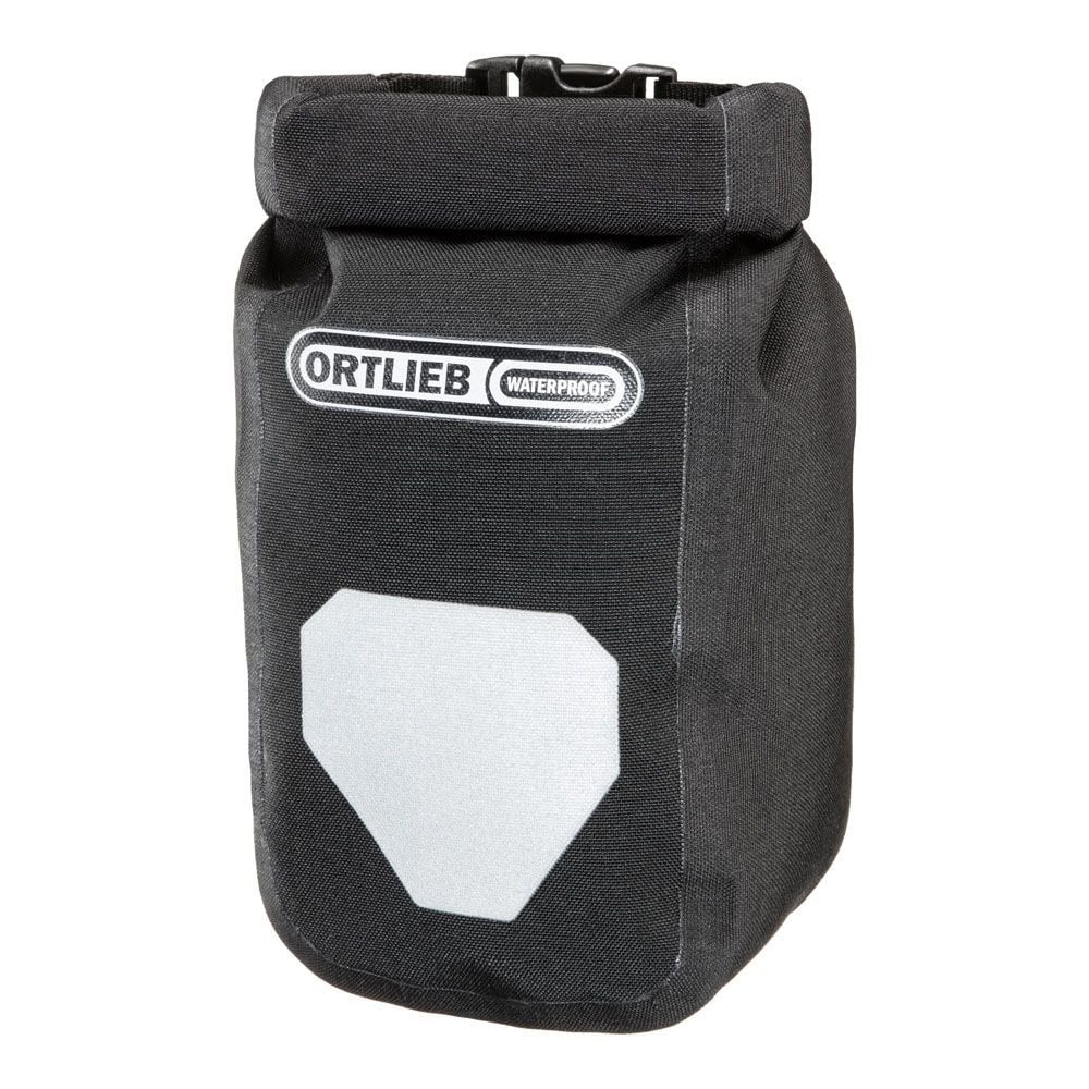 ortlieb food pouch