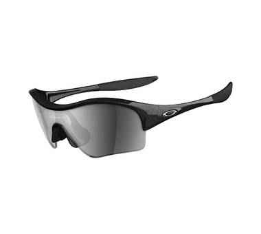 Oakley Enduring Edge Sunglasses Blk/blk Iridium 09-808 - £87.5 | Oakley ...