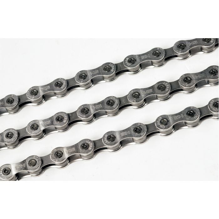 105 10 speed chain hotsell