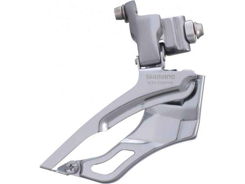 Shimano FD-RX815 Di2 2×11s Derailleur Cable Shimano GRX Di2 FD-RX815 Front Derailleur