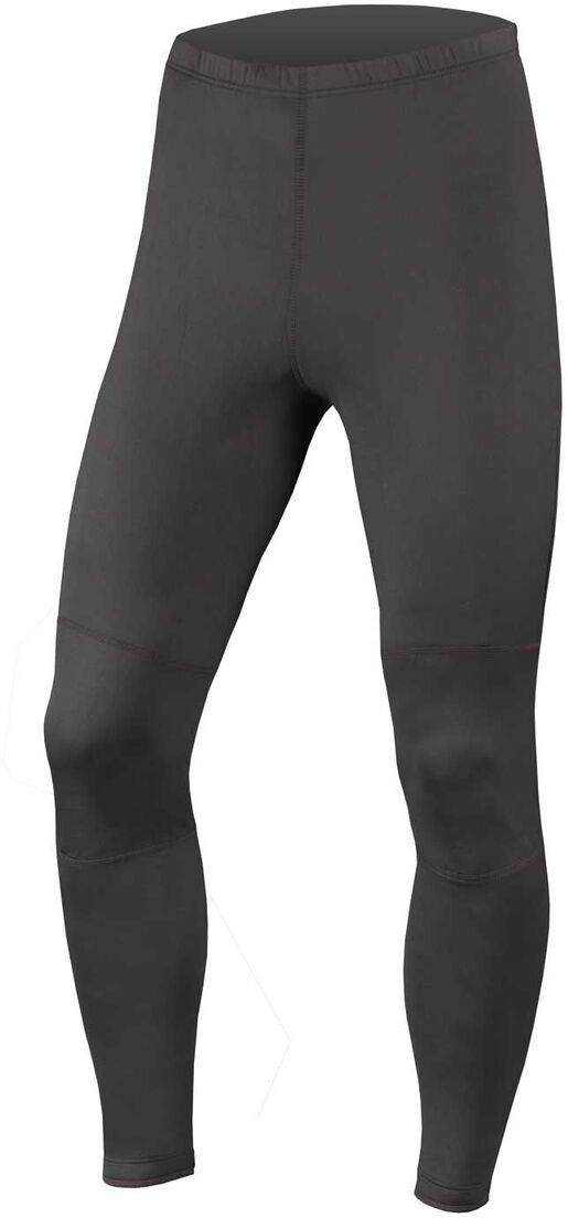 endura xtract waist tight