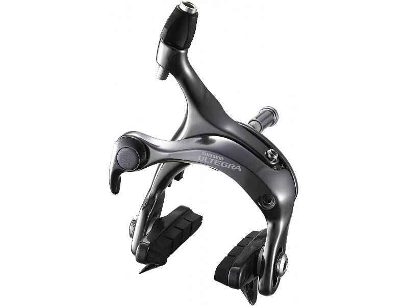 ultegra front brake caliper