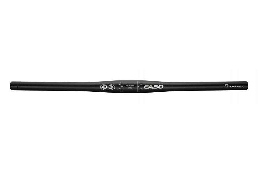 front fork risers