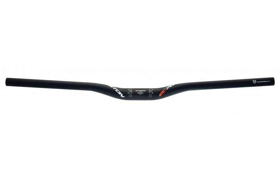easton riser bars
