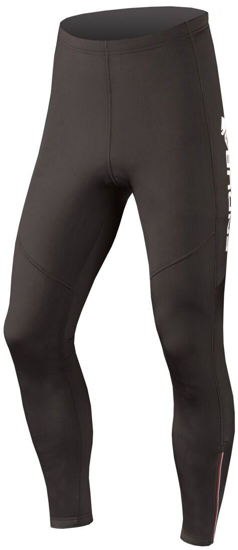 endura winter tights