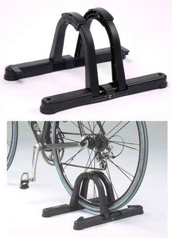 saris bike stand