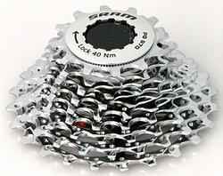 sram pg950 11x32 9 speed