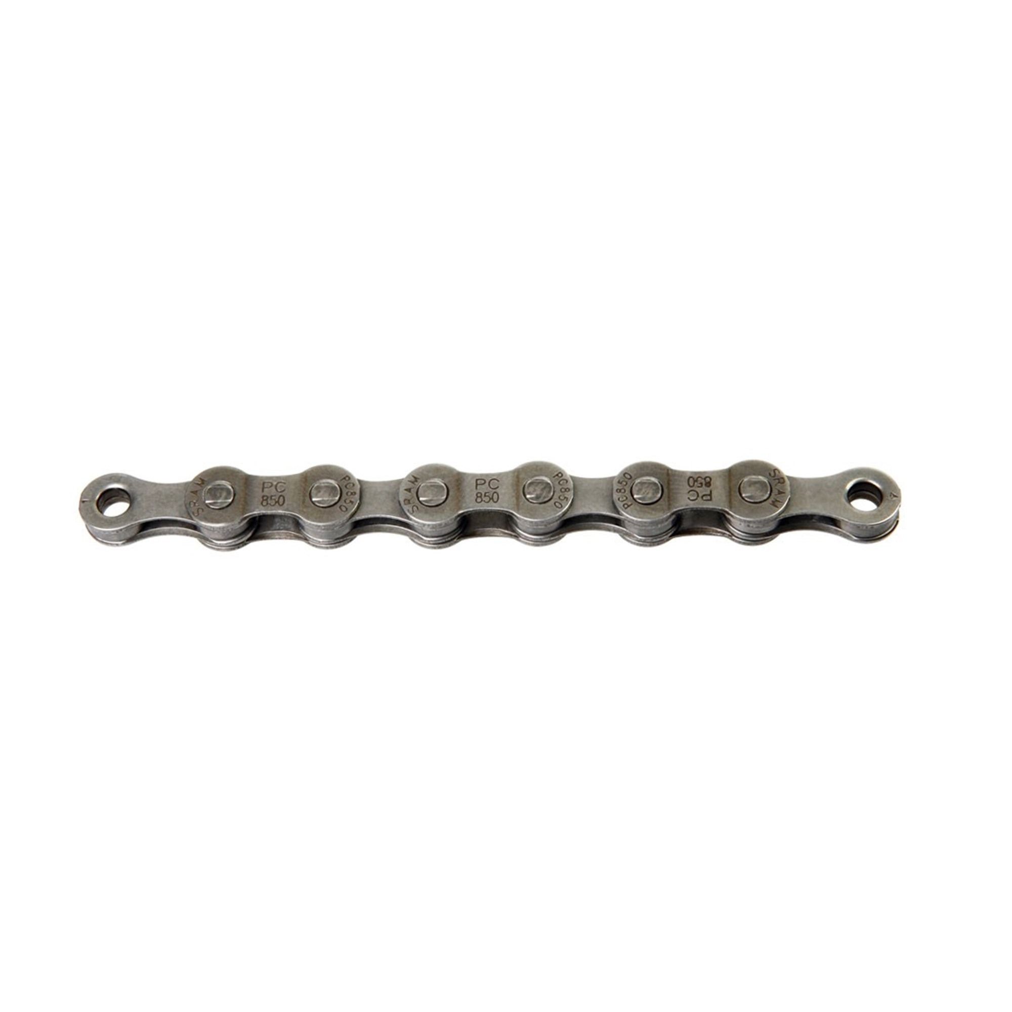 pc850 chain
