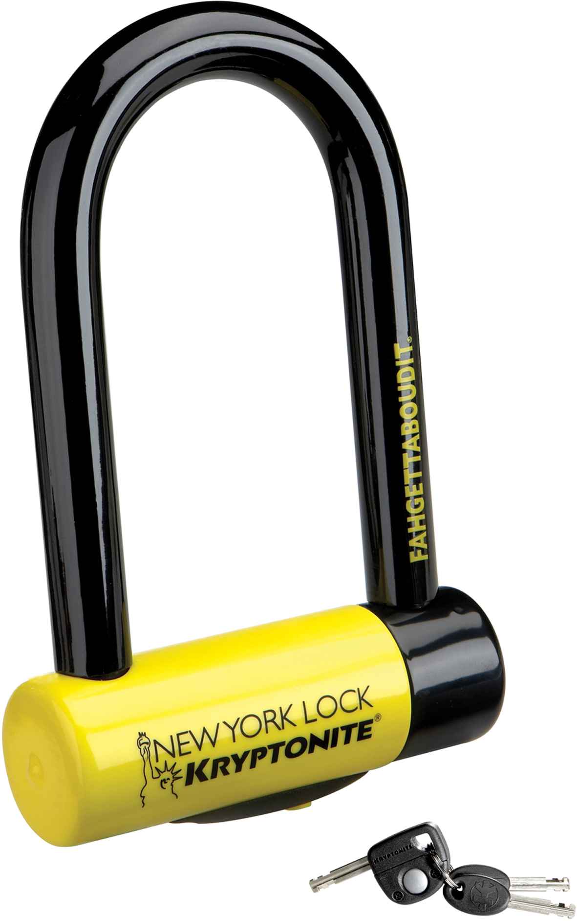register kryptonite u lock