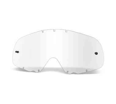 oakley crowbar mx lenses