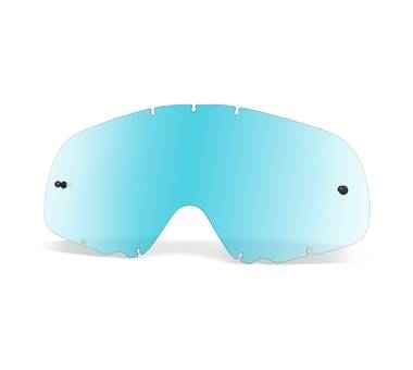 oakley crowbar mx lens