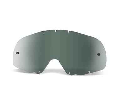 oakley crowbar mx lenses