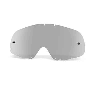 oakley crowbar mx lenses