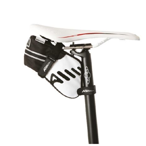 altura seatpost bag