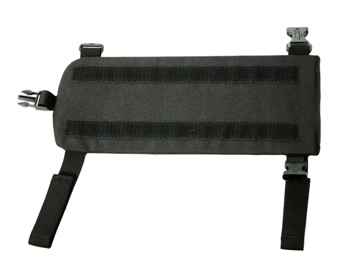 altura rack pack