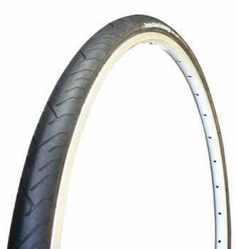 700c tyres puncture resistant