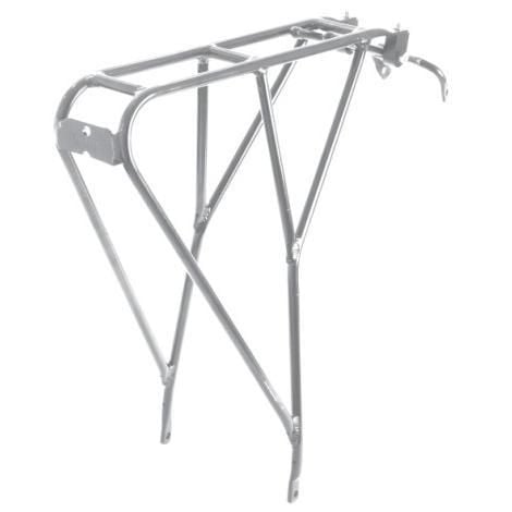 Cyclestore