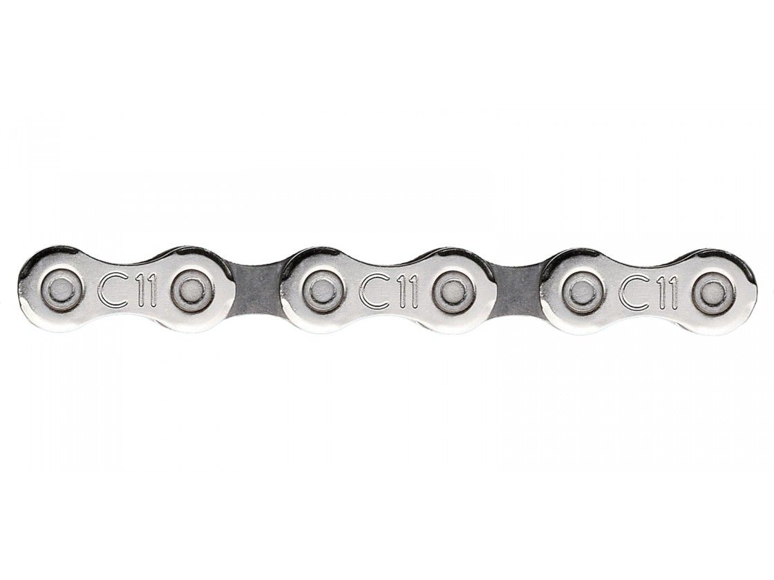 Campagnolo chorus sales 11 speed chain
