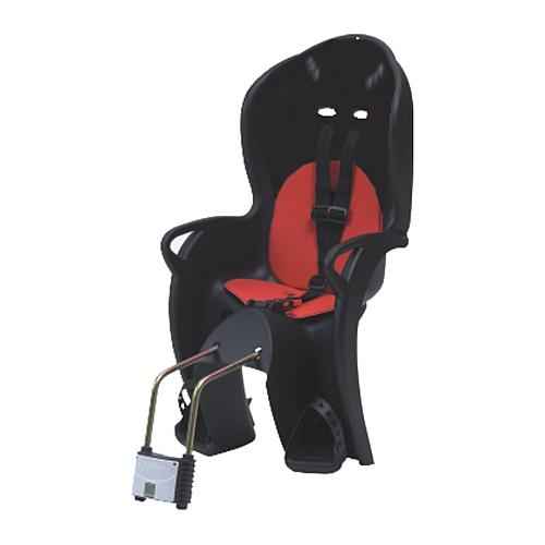 hamax kiss small frame bar